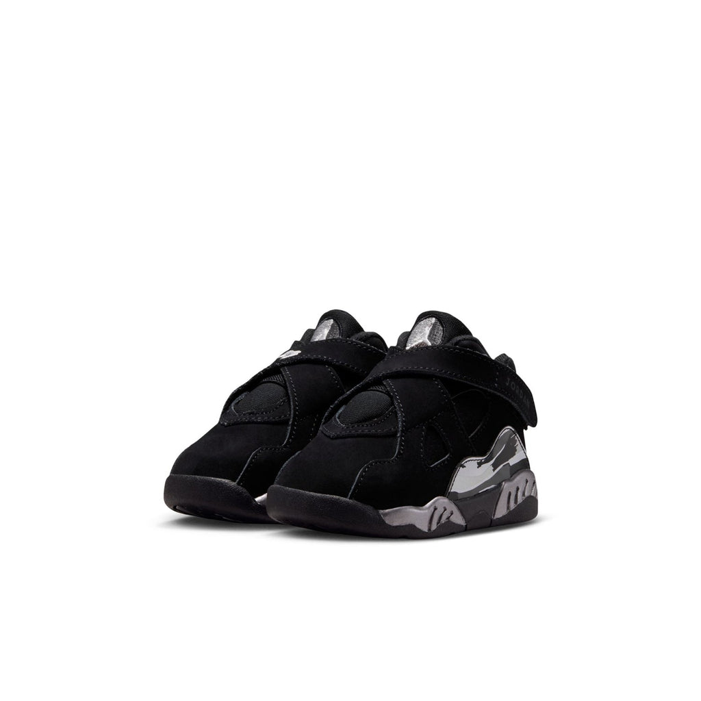 JORDAN Retro 8 - Toddler