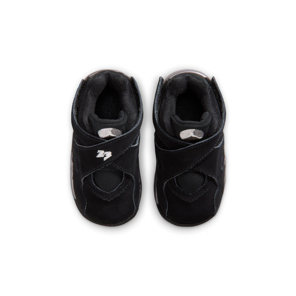 JORDAN Retro 8 - Toddler