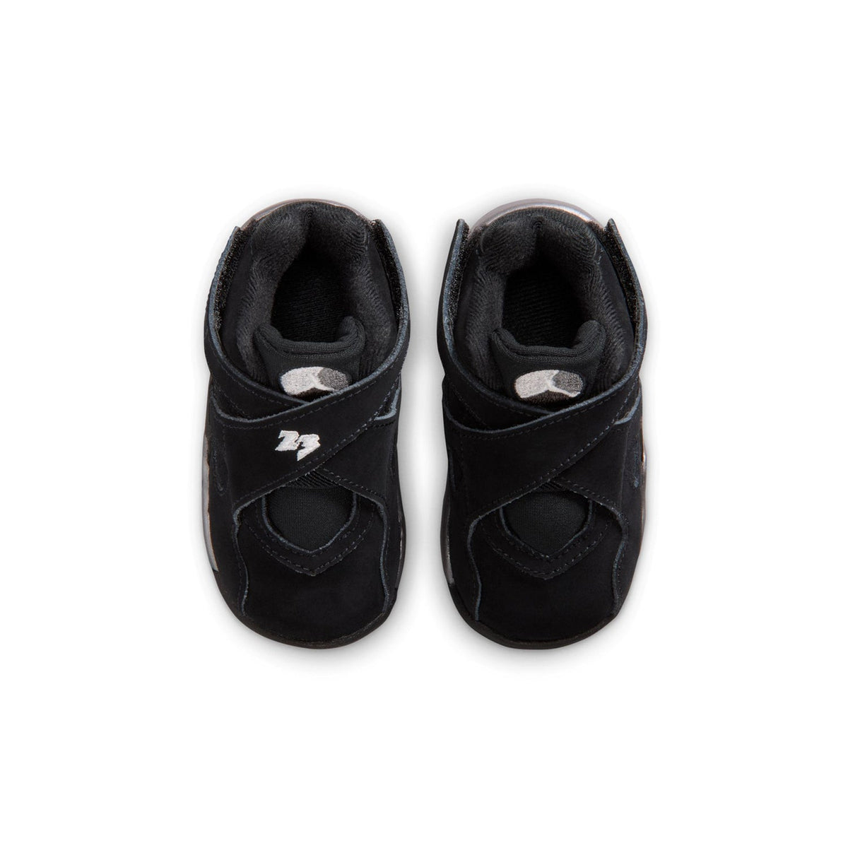 JORDAN Retro 8 - Toddler
