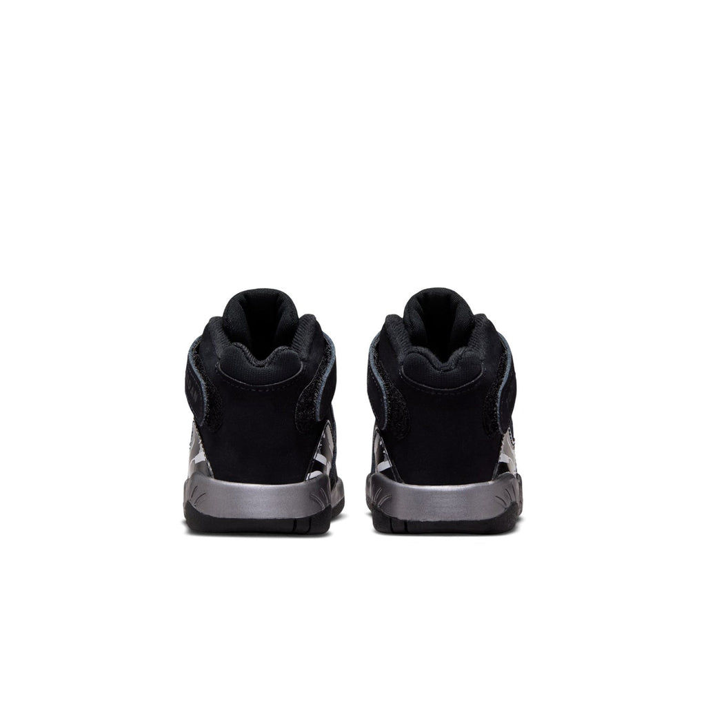 JORDAN Retro 8 - Toddler