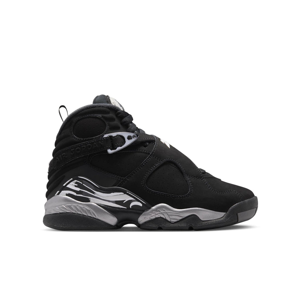JORDAN Retro 8 - Youth