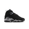 JORDAN Retro 8 - Youth
