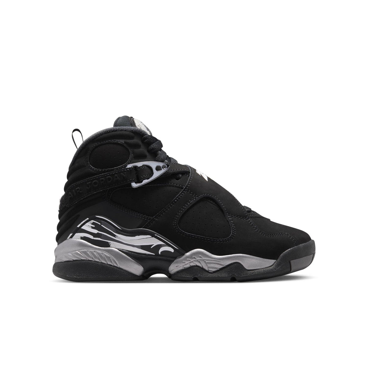 JORDAN Retro 8 - Youth