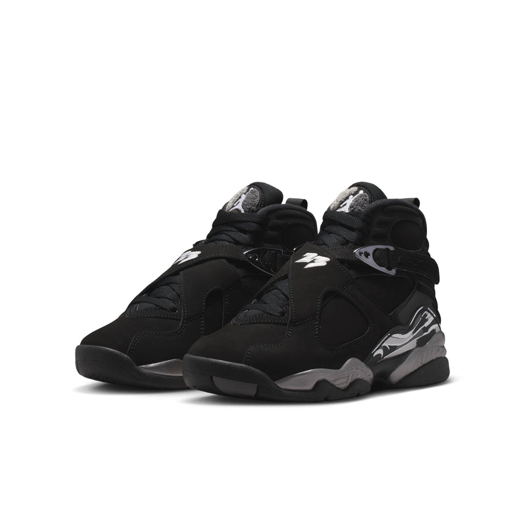 JORDAN Retro 8 - Youth