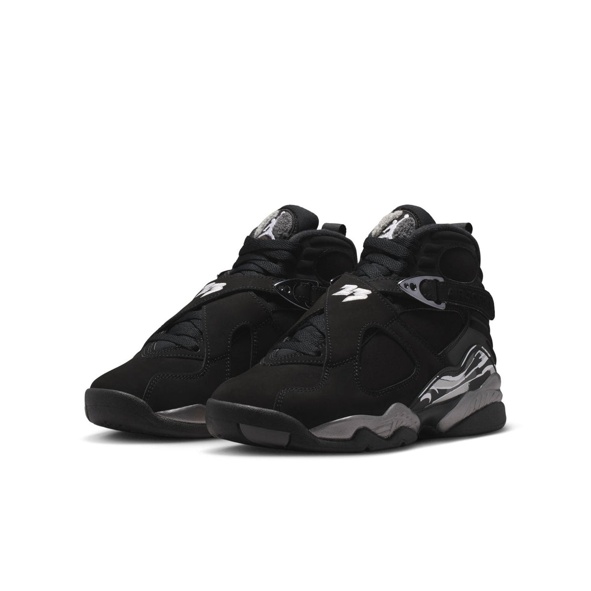JORDAN Retro 8 - Youth