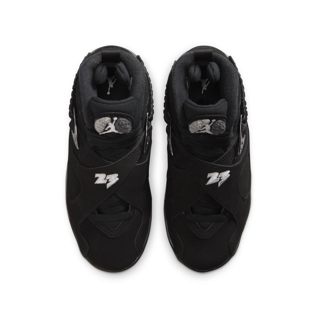JORDAN Retro 8 - Youth