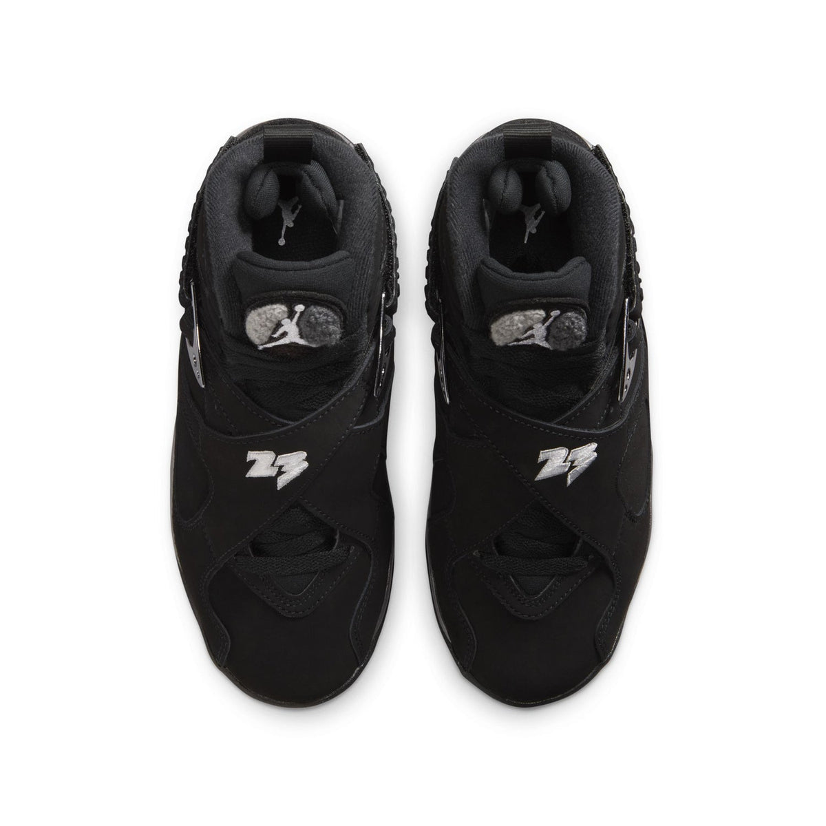 JORDAN Retro 8 - Youth