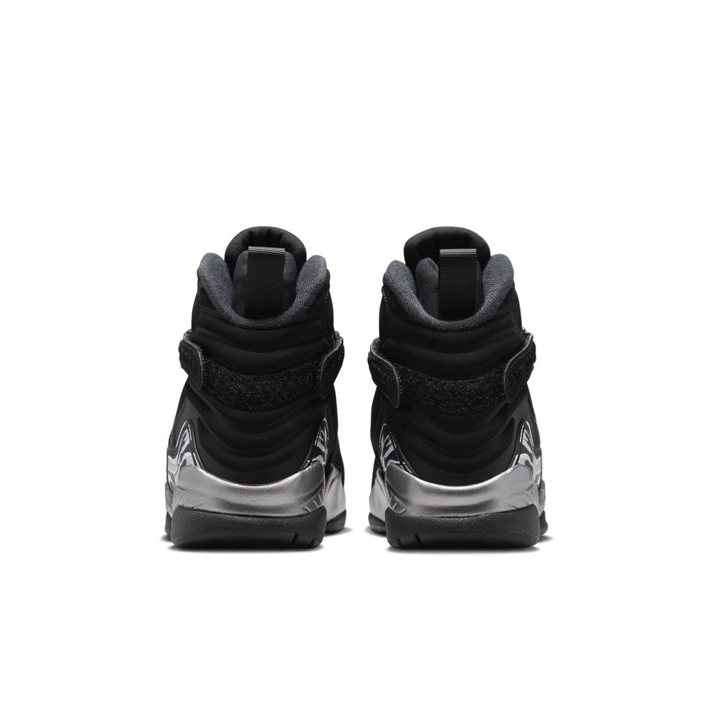 JORDAN Retro 8 - Youth