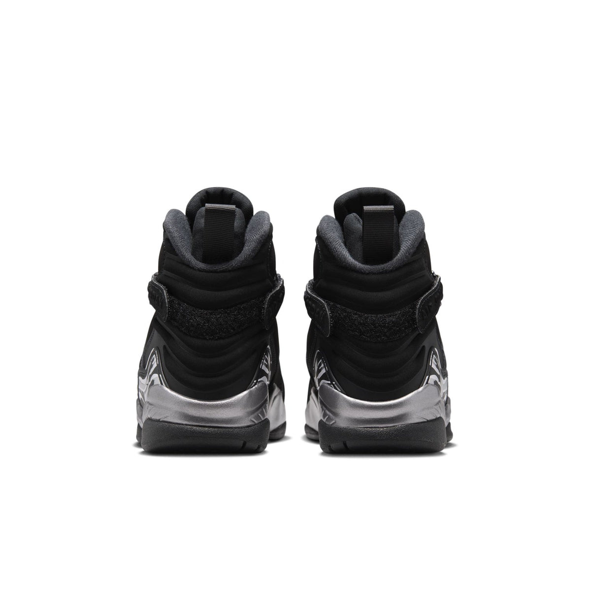 JORDAN Retro 8 - Youth