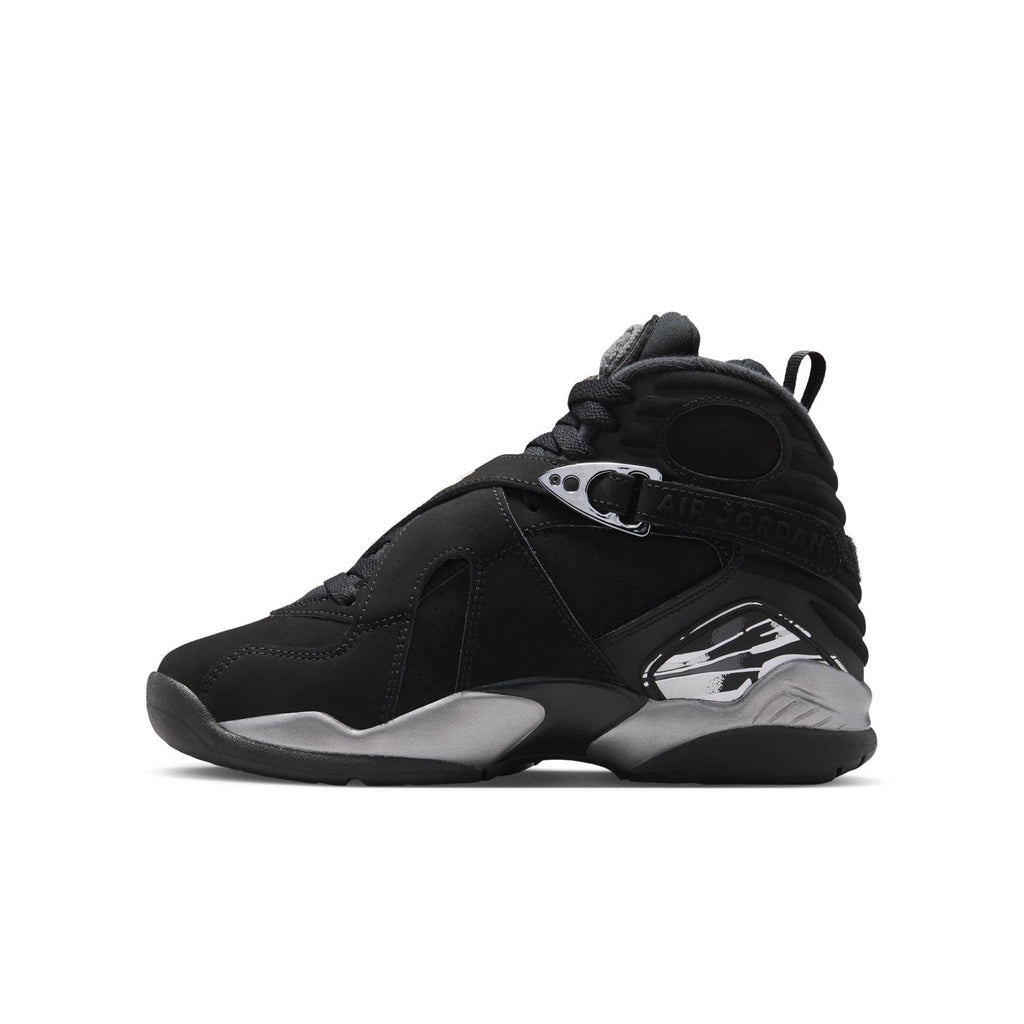JORDAN Retro 8 - Youth