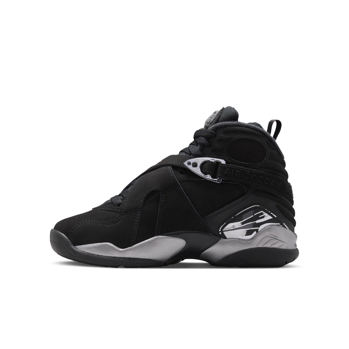 JORDAN Retro 8 - Youth