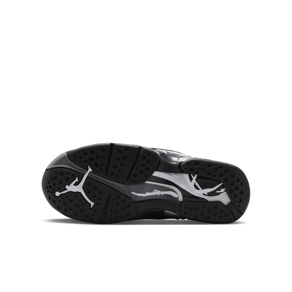 JORDAN Retro 8 - Youth