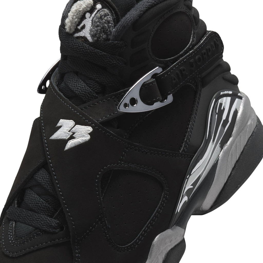 JORDAN Retro 8 - Youth
