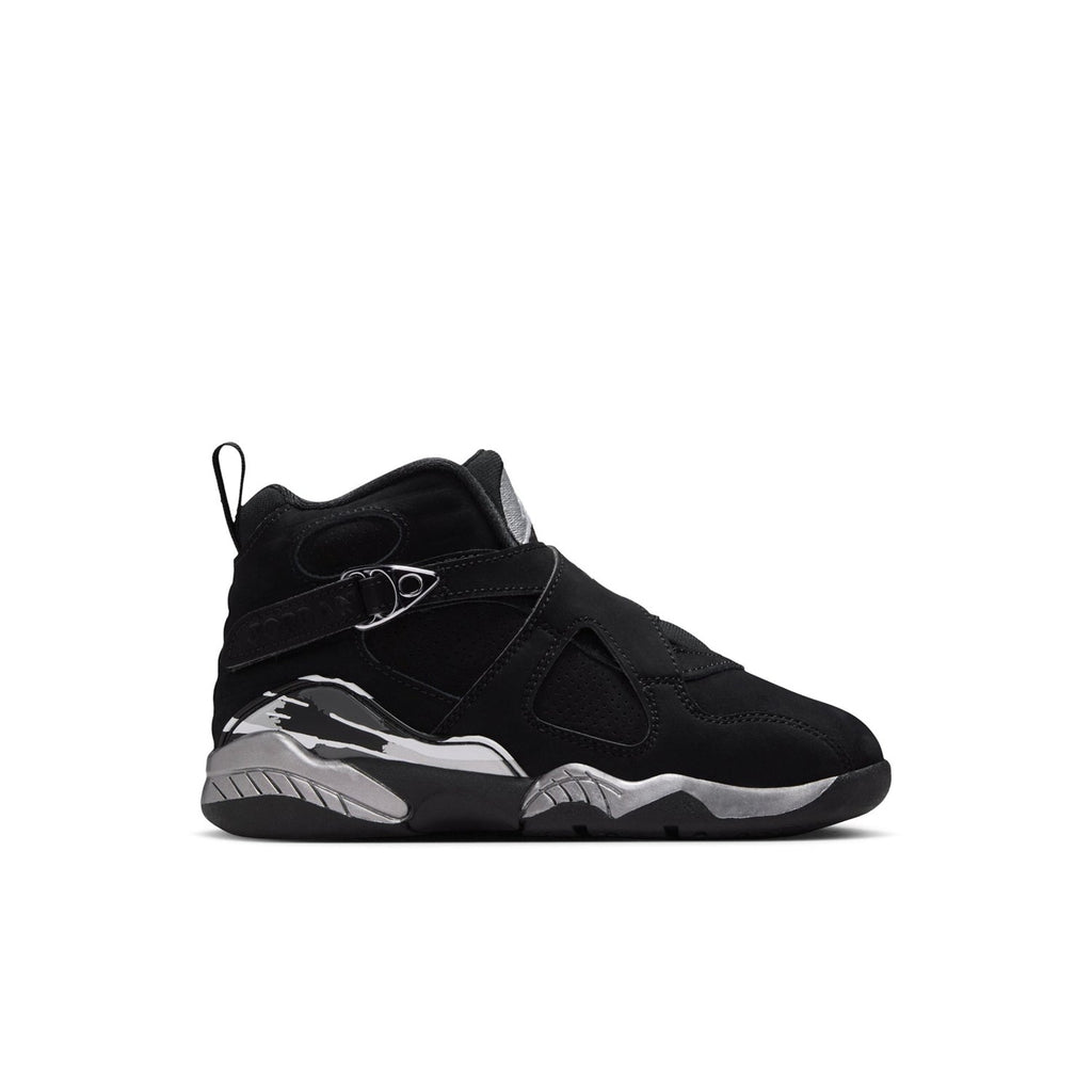 JORDAN Retro 8 - Kids