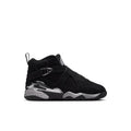 JORDAN Retro 8 - Kids