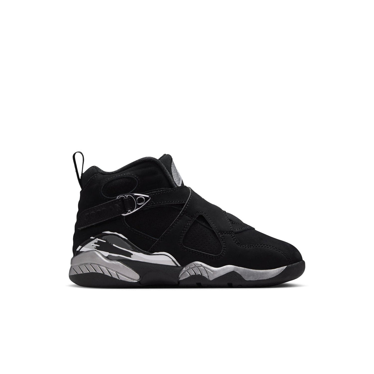JORDAN Retro 8 - Kids
