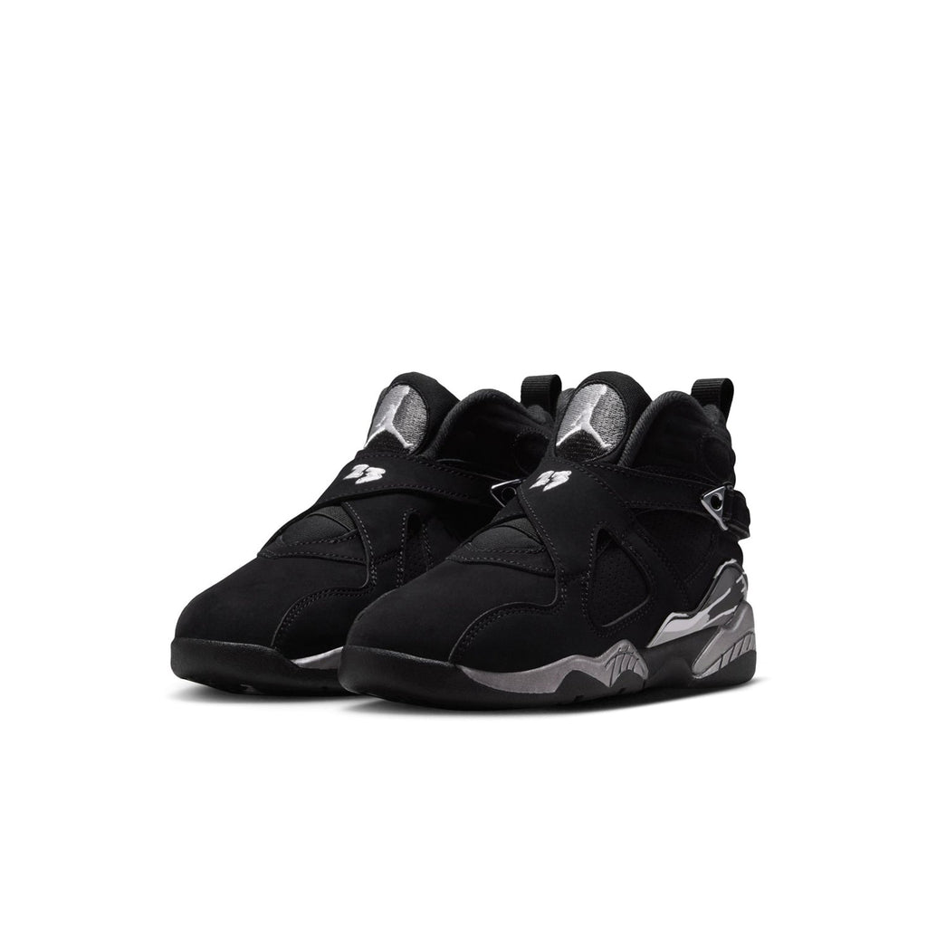 JORDAN Retro 8 - Kids