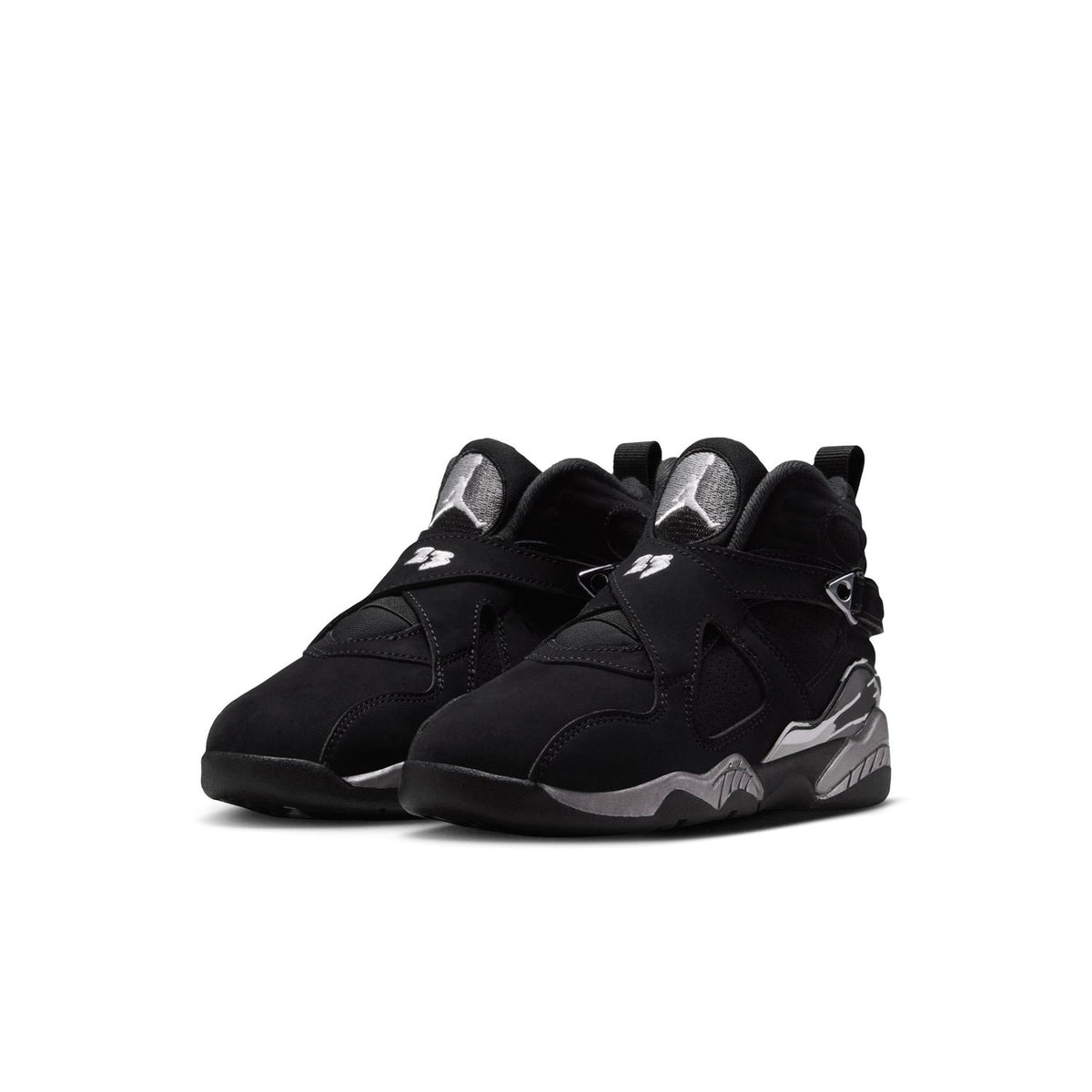 JORDAN Retro 8 - Kids
