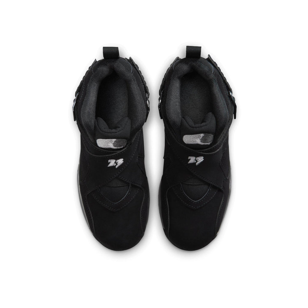 JORDAN Retro 8 - Kids