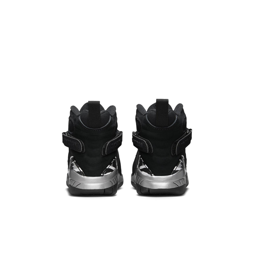 JORDAN Retro 8 - Kids