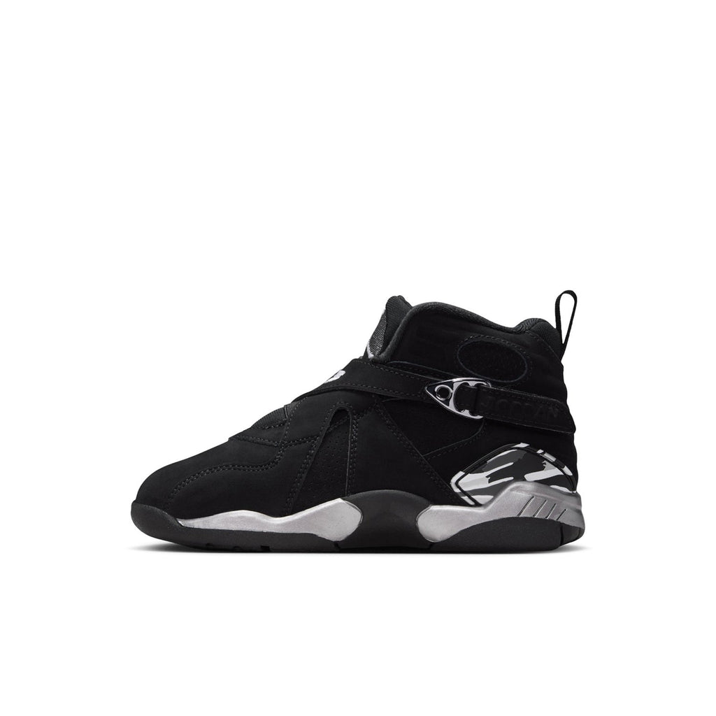 JORDAN Retro 8 - Kids