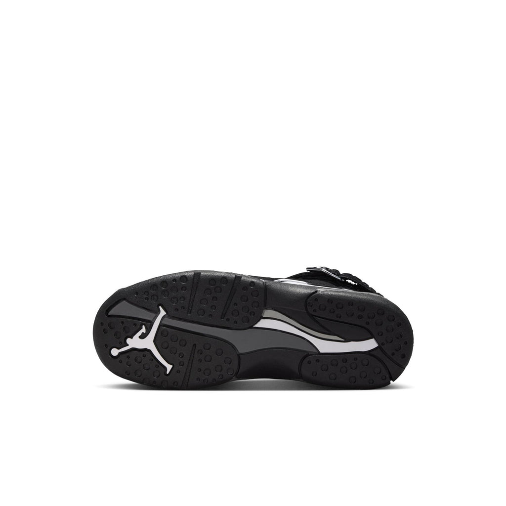 JORDAN Retro 8 - Kids