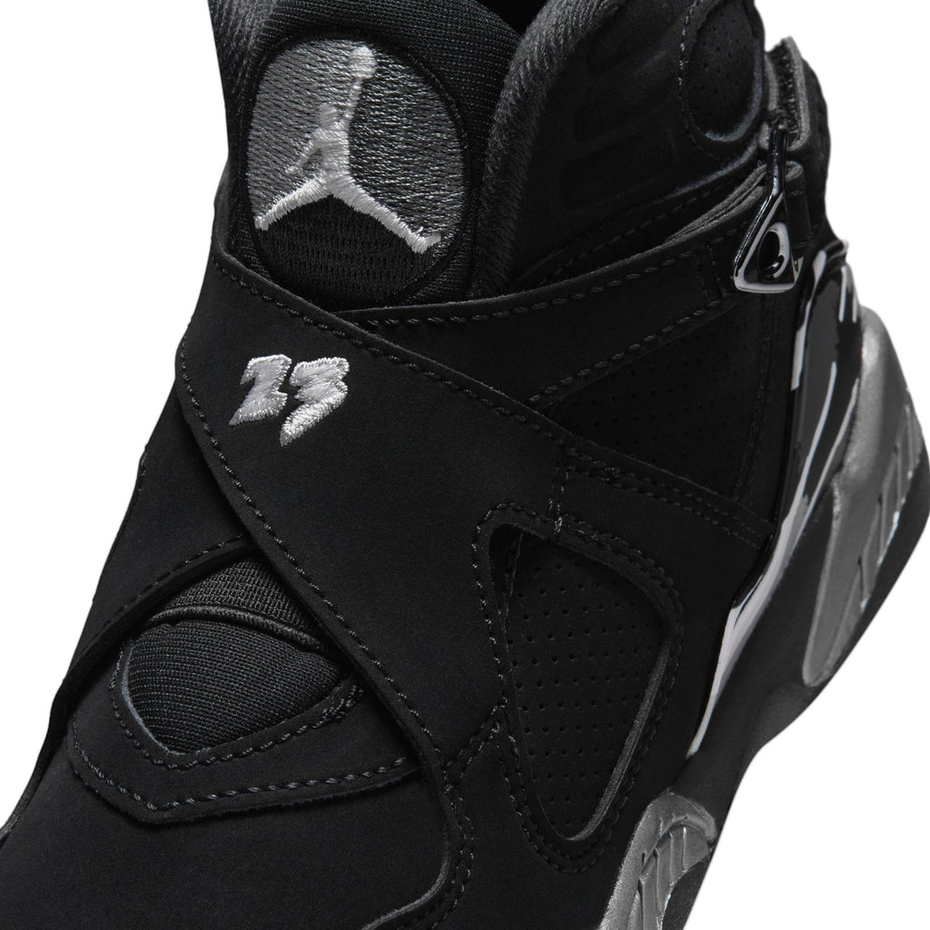 JORDAN Retro 8 - Kids
