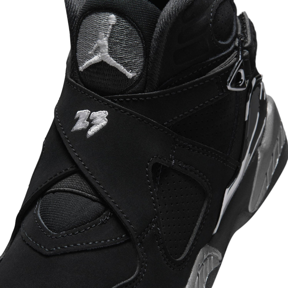 JORDAN Retro 8 - Kids