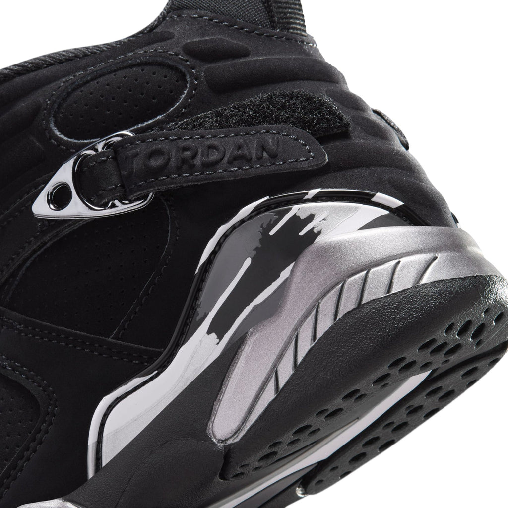 JORDAN Retro 8 - Kids