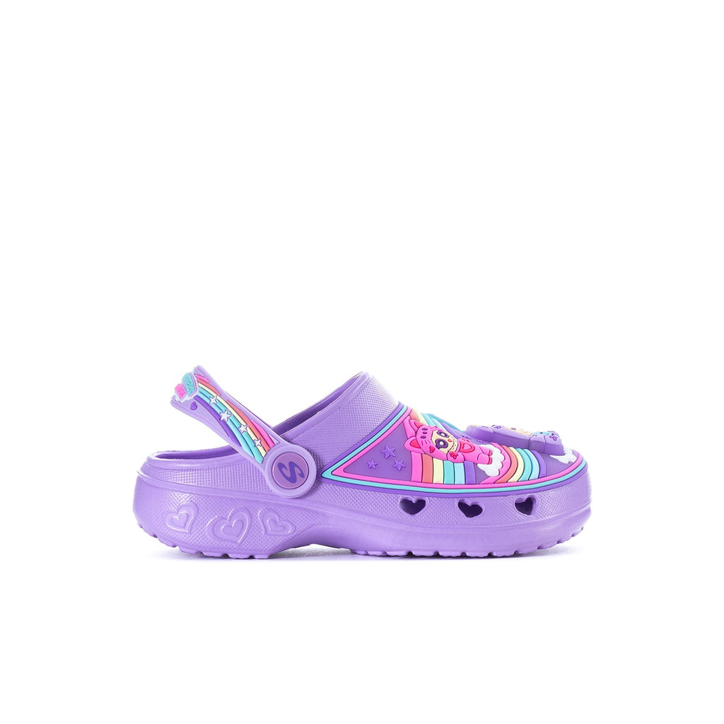 SKECHERS Foamies - Kids