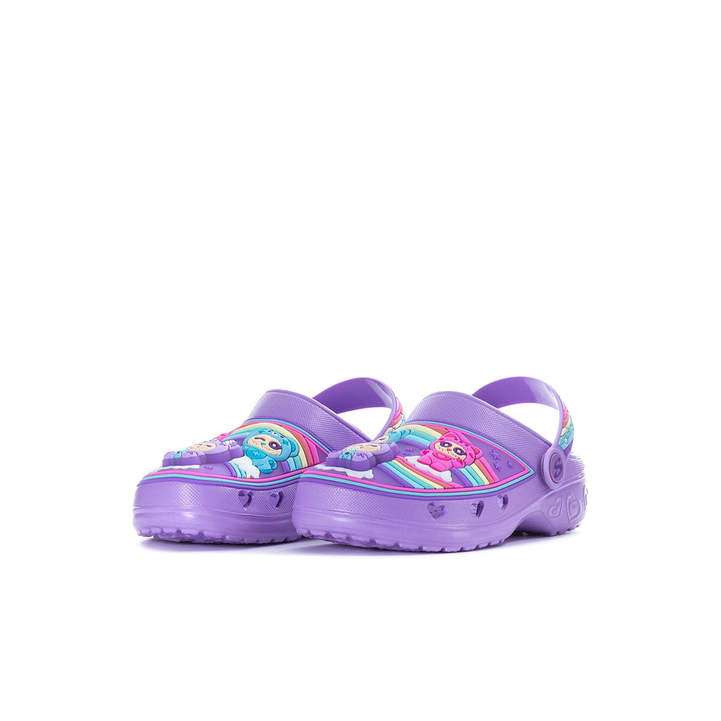 SKECHERS Foamies - Kids