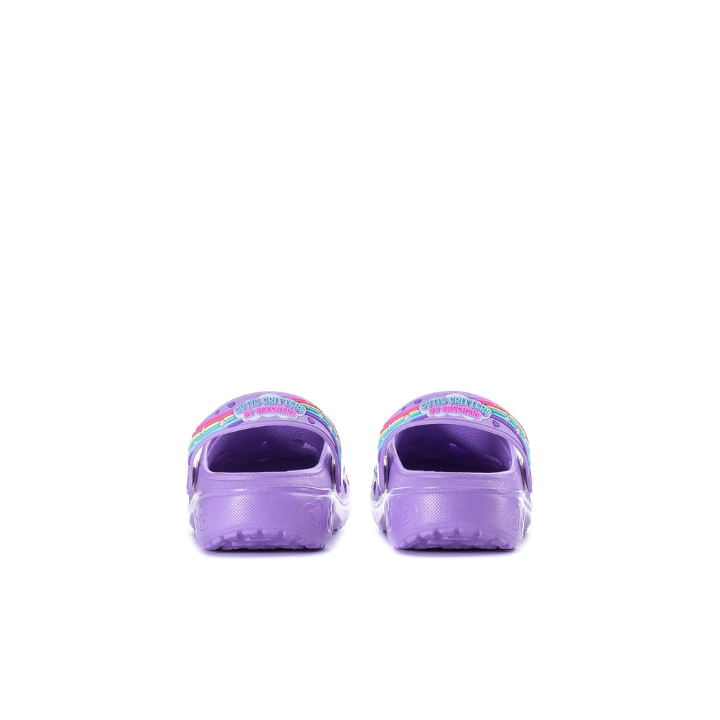 SKECHERS Foamies - Kids