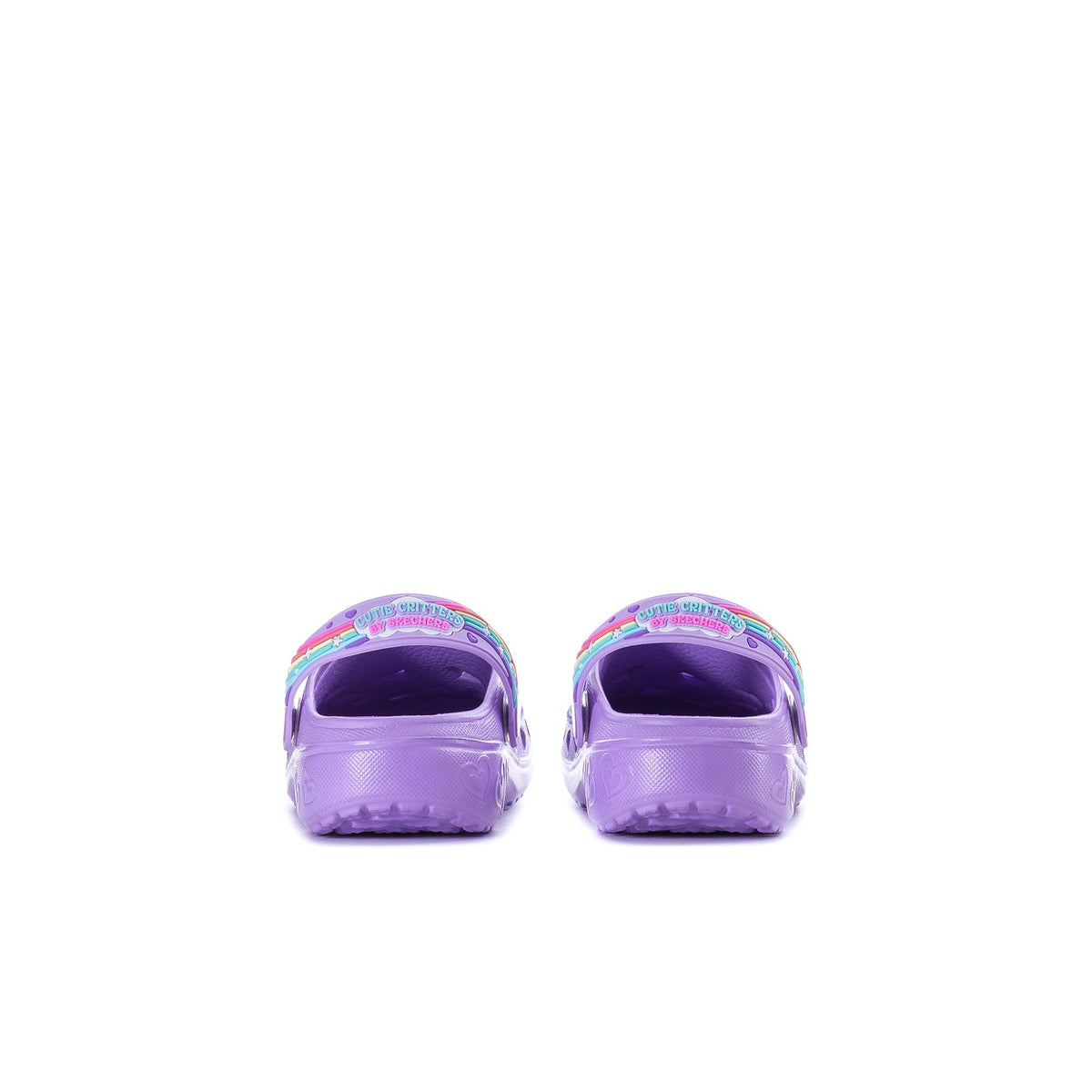 SKECHERS Foamies - Kids