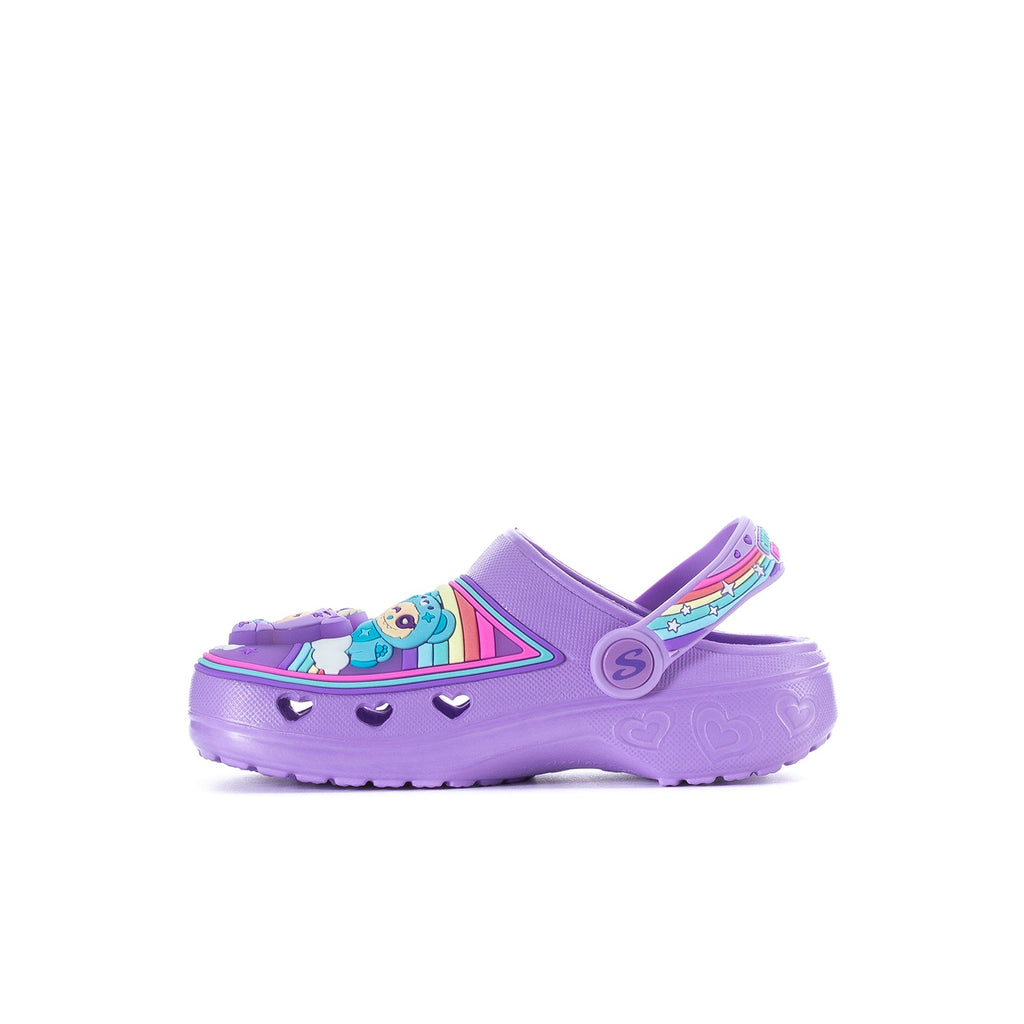 SKECHERS Foamies - Kids