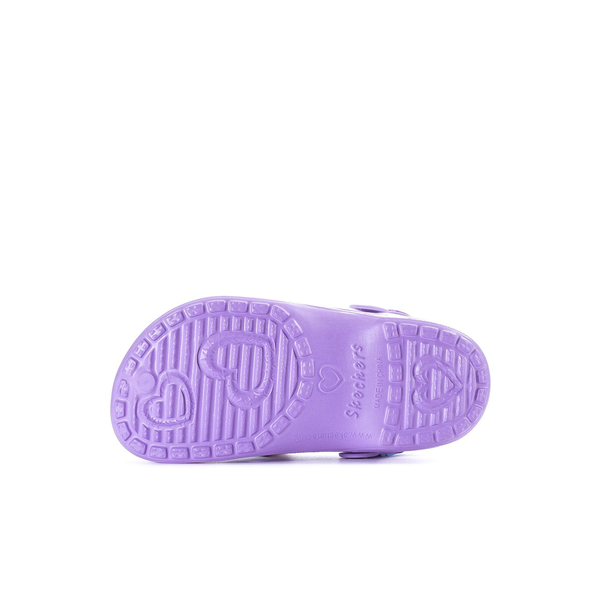 SKECHERS Foamies - Kids