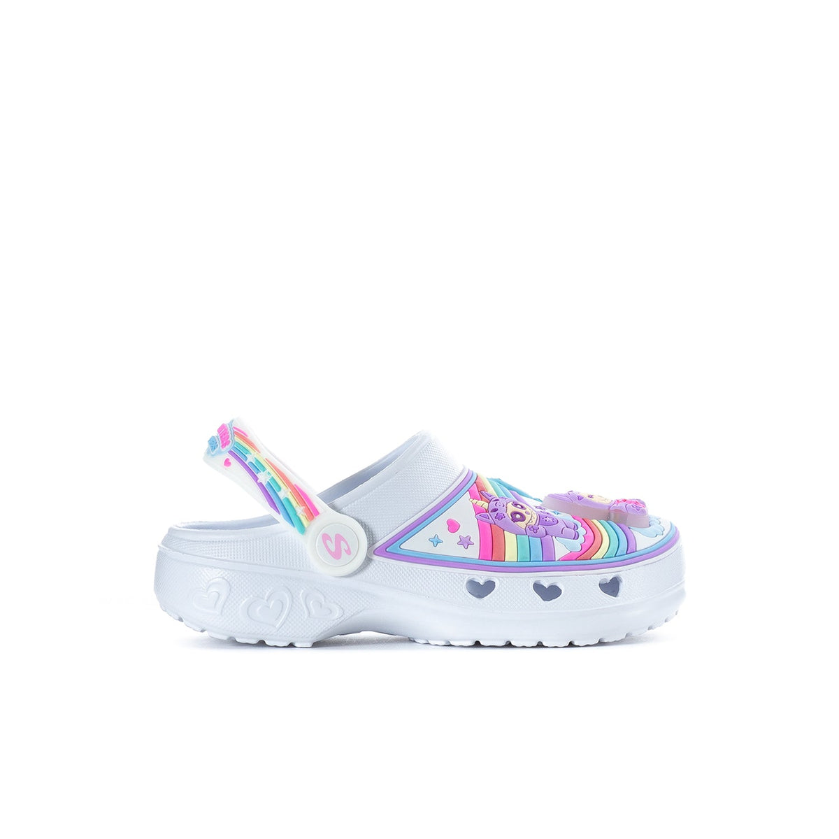SKECHERS Foamies - Kids