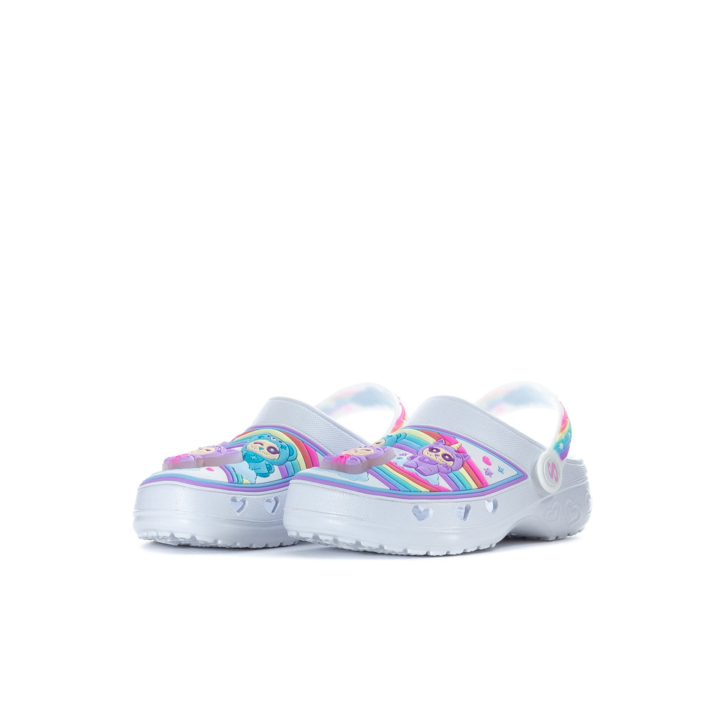SKECHERS Foamies - Kids
