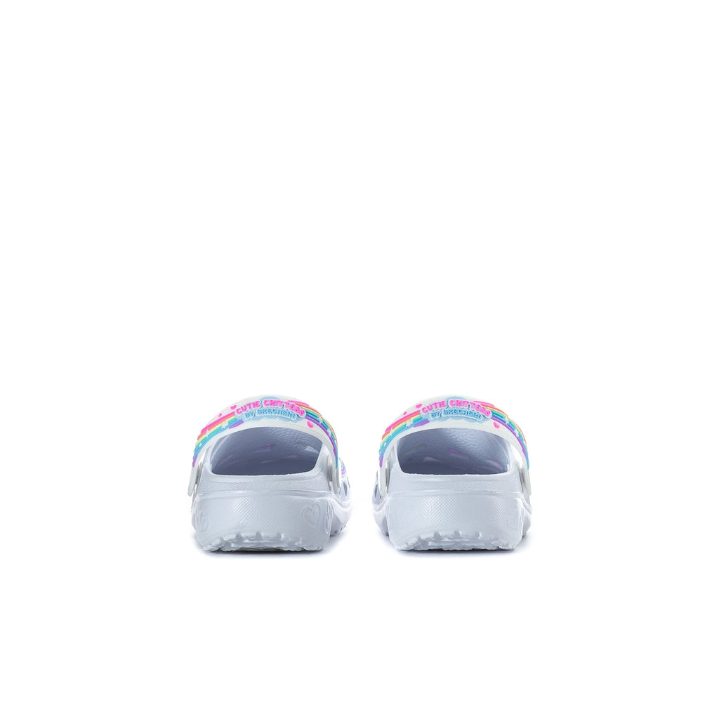 SKECHERS Foamies - Kids