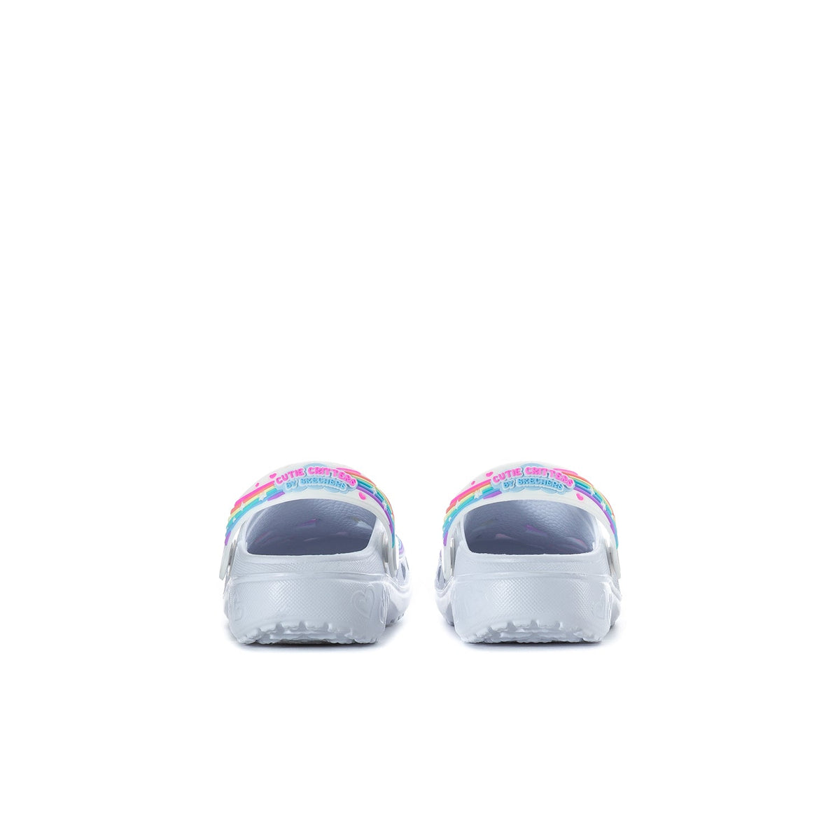 SKECHERS Foamies - Kids