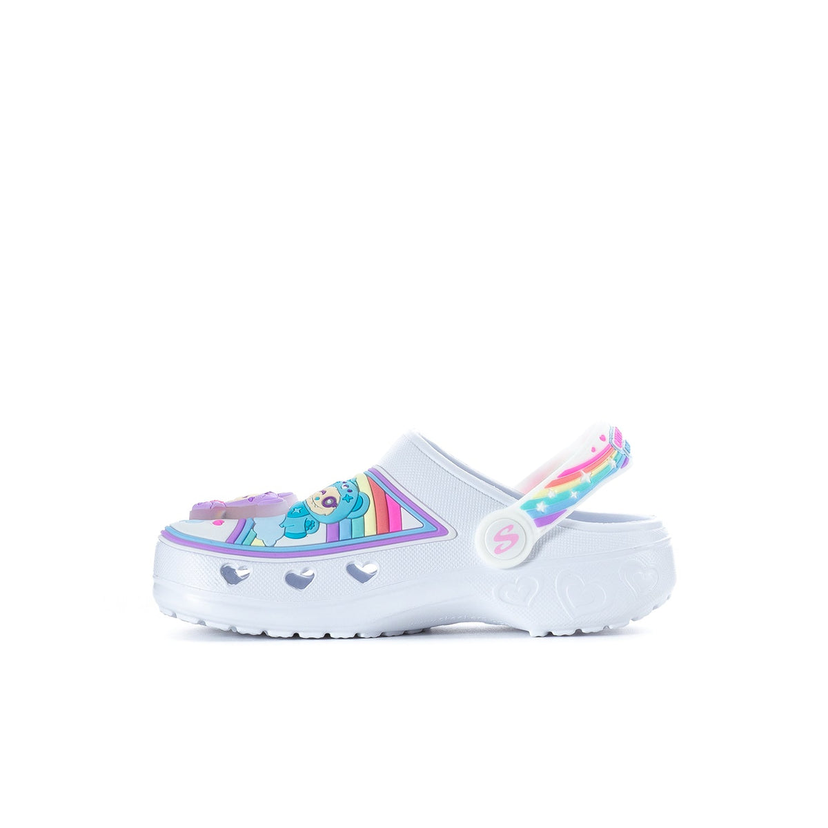 SKECHERS Foamies - Kids