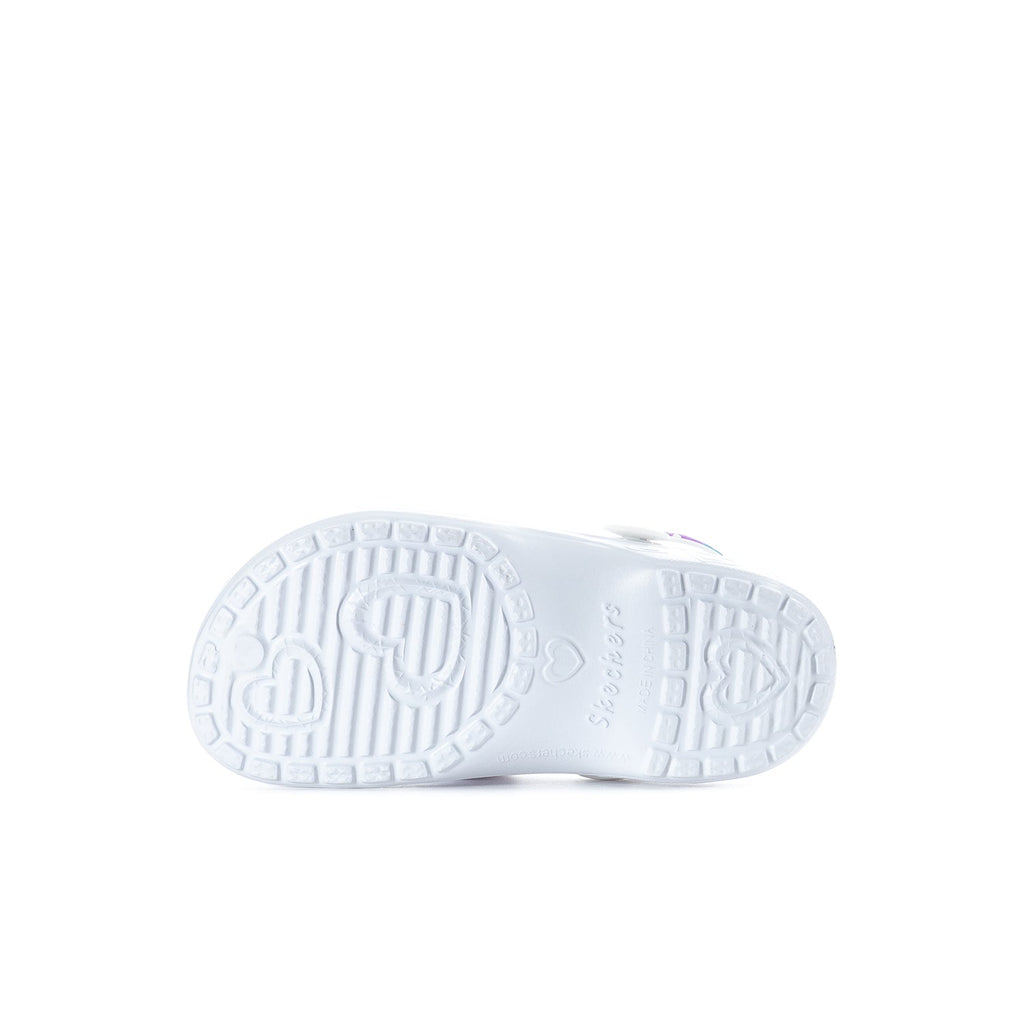 SKECHERS Foamies - Kids