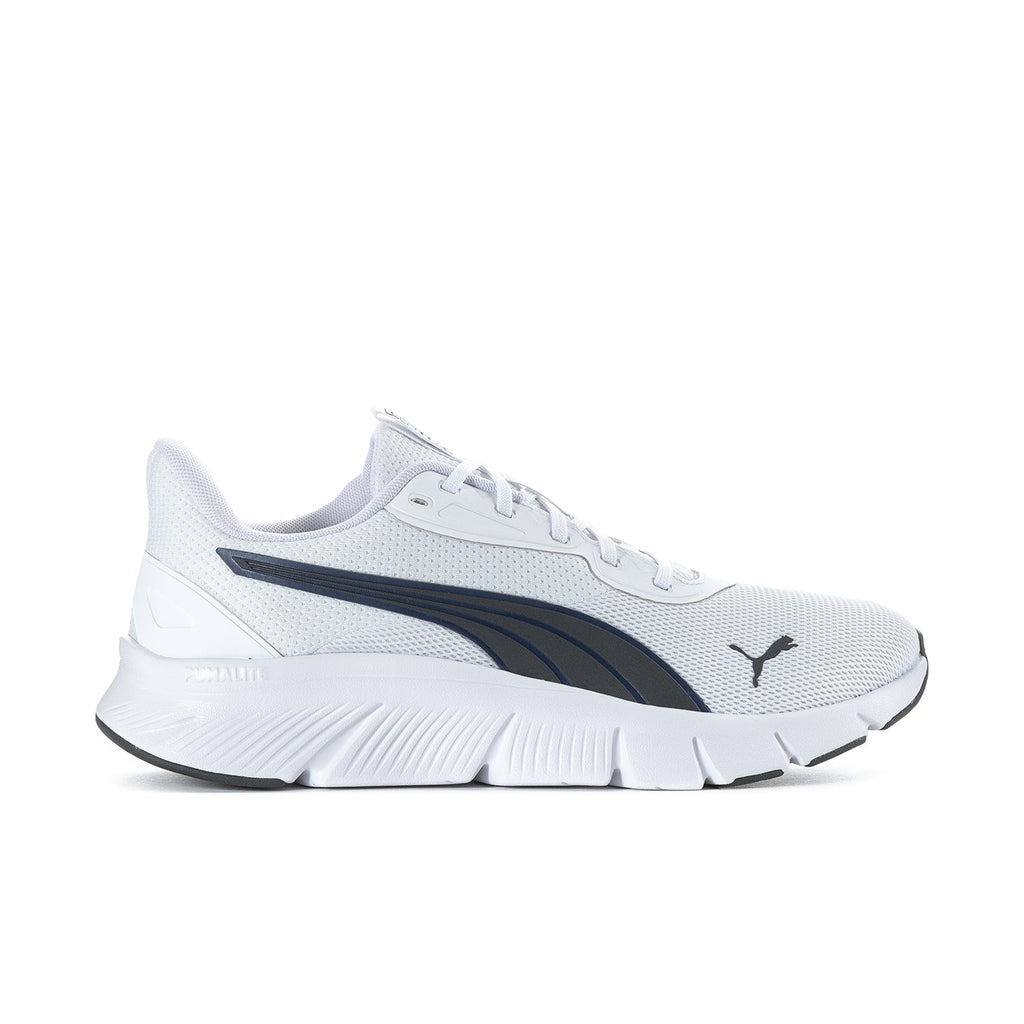 PUMA FlexFocus Lite - Mens
