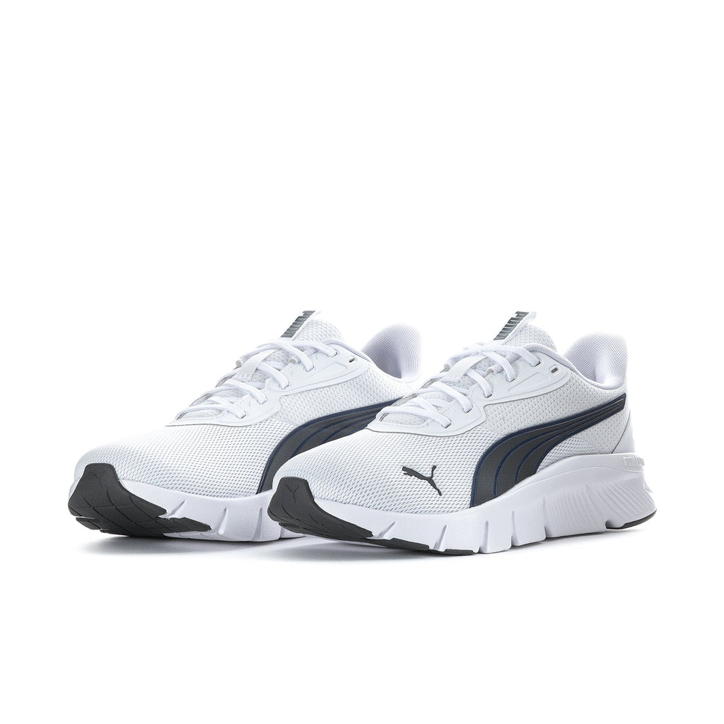 PUMA FlexFocus Lite - Mens