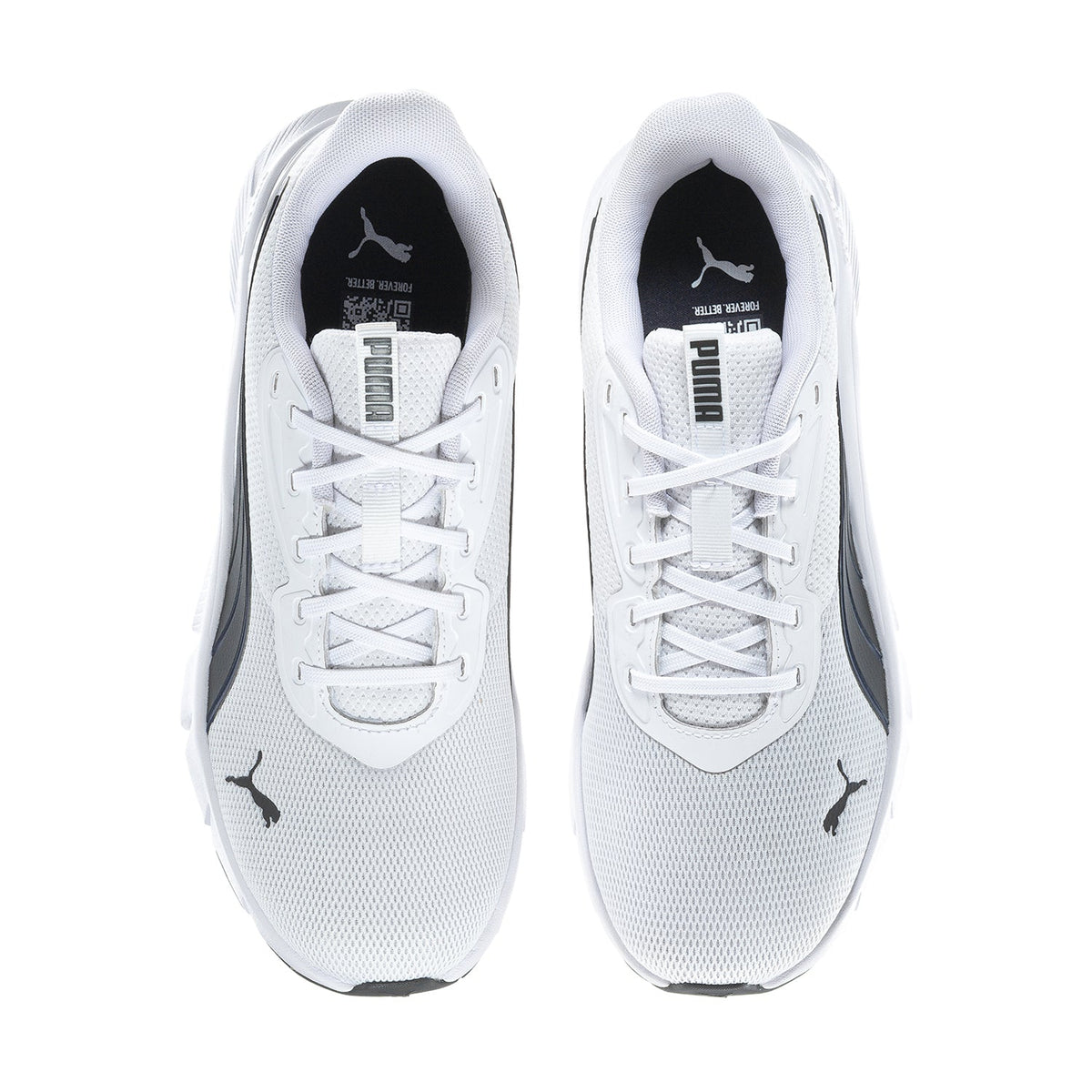 PUMA FlexFocus Lite - Mens