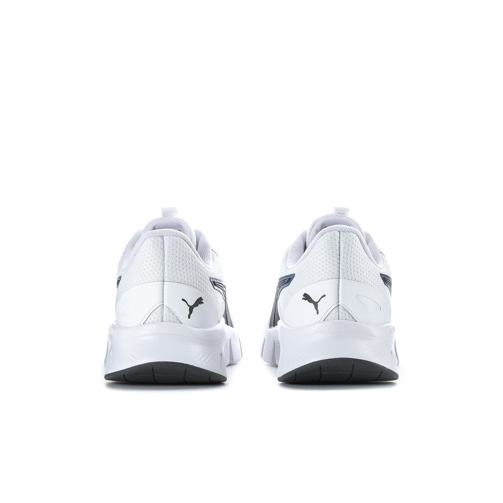 PUMA FlexFocus Lite - Mens