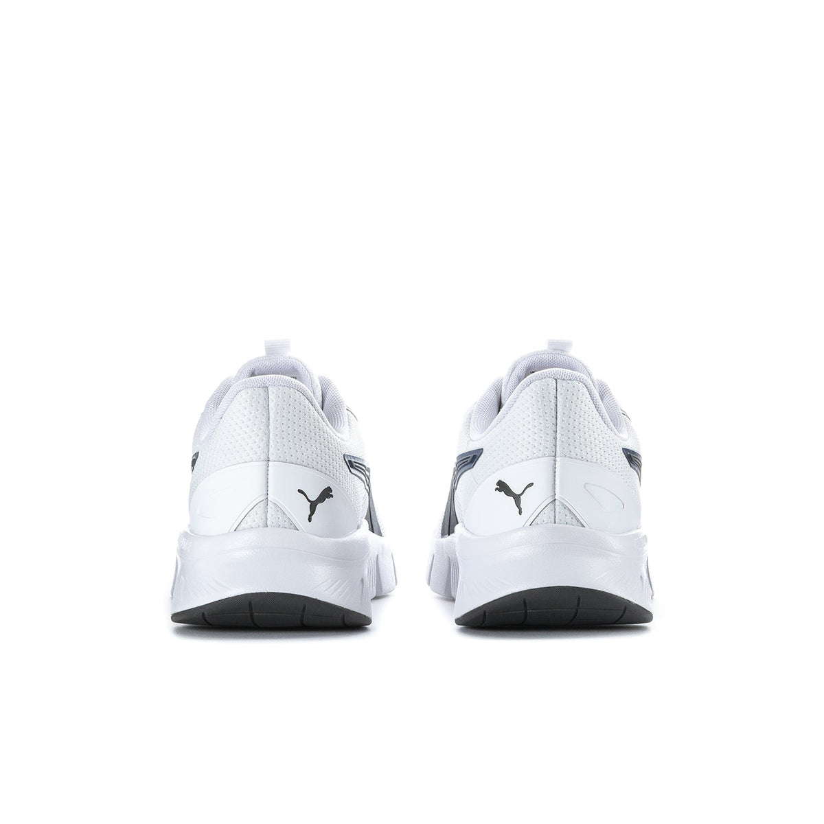 PUMA FlexFocus Lite - Mens