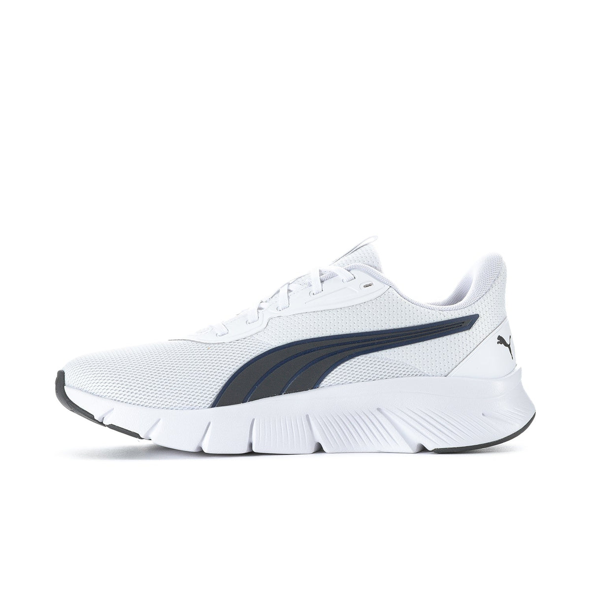 PUMA FlexFocus Lite - Mens