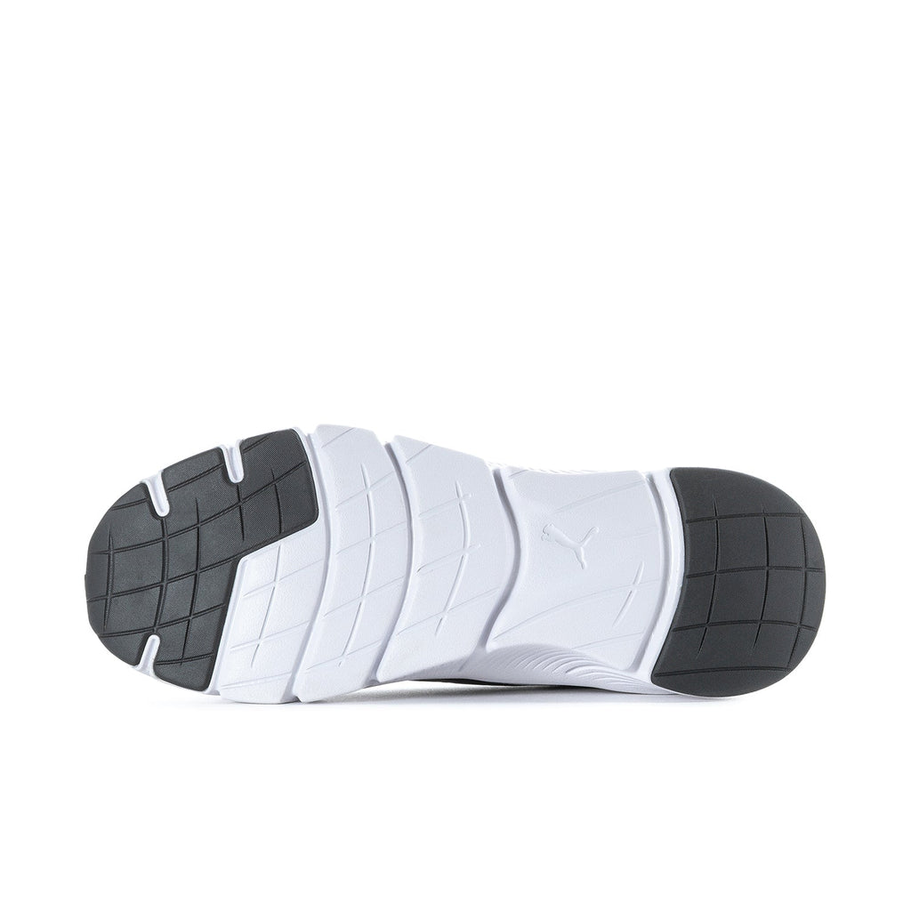 PUMA FlexFocus Lite - Mens