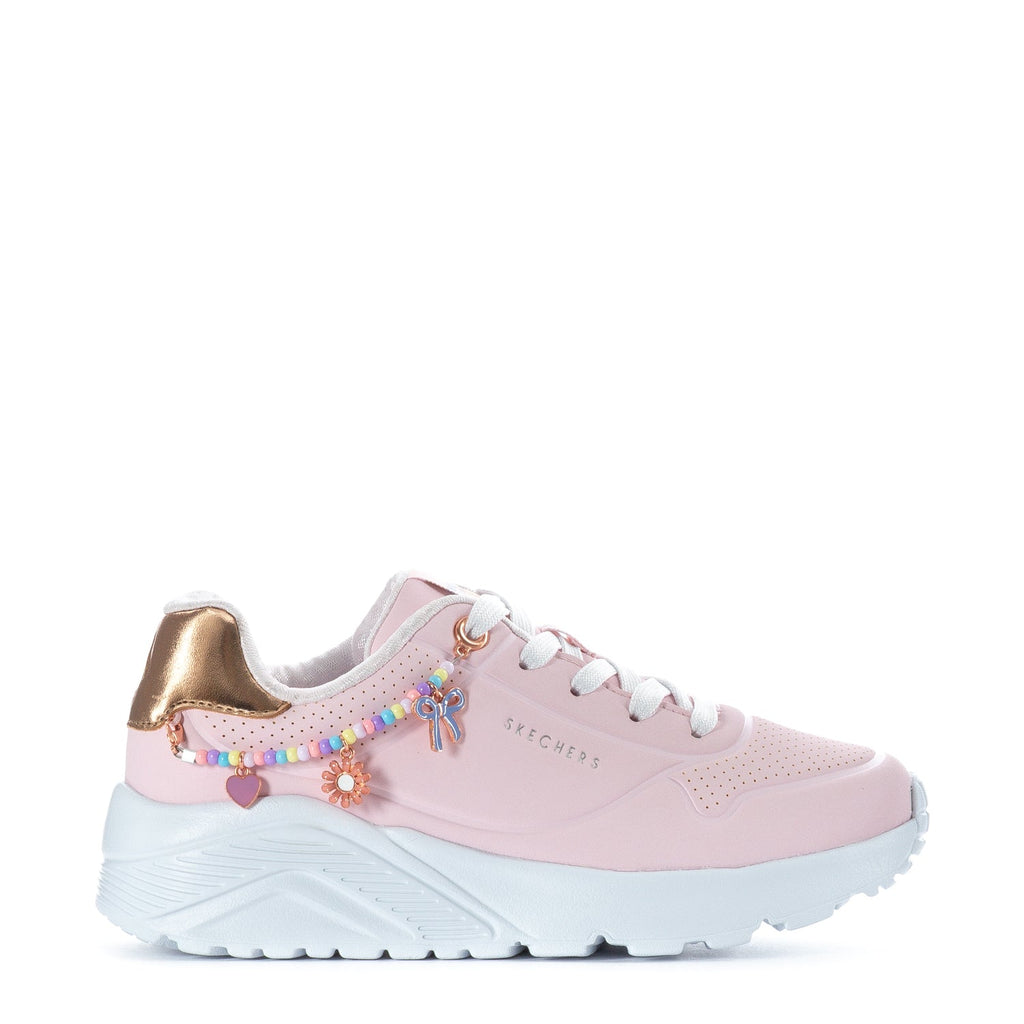 SKECHERS Original Uno Lite - Kids