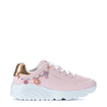 SKECHERS Original Uno Lite - Kids